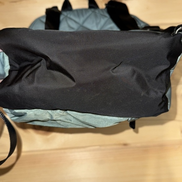 Adidas Originals National Compact Backpack - Picture 6 of 8